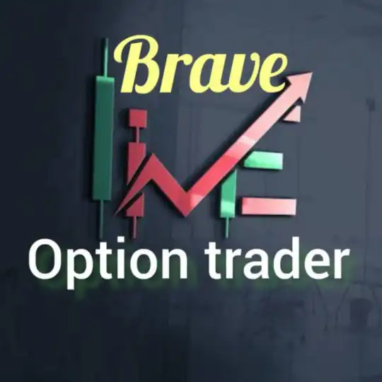 stocktraders client